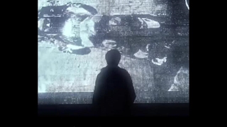 چرا‌بایدبه‌کس‌دیگه‌ای‌اعتماد‌کنم؟