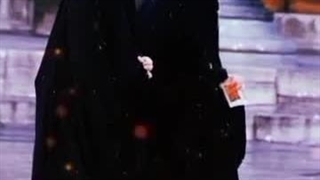 من فقط تو حرم چادر میپوشم! - استوری