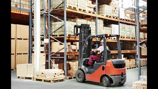 بهترین قیمت خرید لاستیک لیفتراک