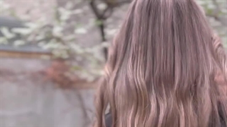 آموزشگاه تخصصی رنگ و کراتین ناهید بزمی