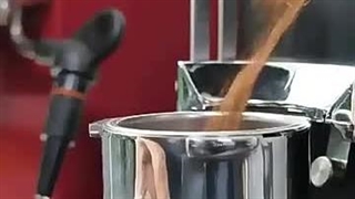 خرید نیدل سوزنی قهوه