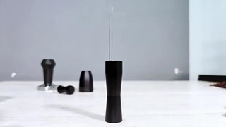 قیمت نیدل سوزنی قهوه