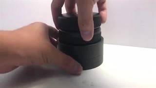 خرید نیدل قهوه گتر