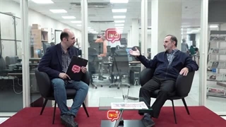 جبران کسری بودجه با ارز فروشی