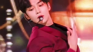 بازیگرایی که ایدلم هستن. کدوم؟