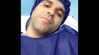 فوق تخصص حنجره در تهران، دکتر زهرا سرافراز