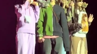 چهارتا فرشته کیوت