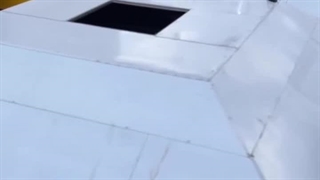 هود صنعتی رستورانی در شیراز ۰۹۱۷۷۰۰۲۷۰۰