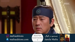 سریال جومونگ قسمت 1 اول (افسانه جومونگ Jumong)