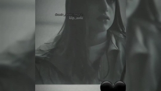 اهنگ ایله امید وارمنیم ای دنیز ای دنیز از امیرشکری