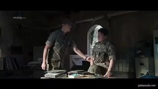 قسمت 4 سریال وظیفه بعد از مدرسه زیرنویس چسبیده 2023 Duty After School-360p