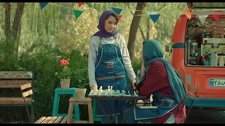 قسمت پنجم سریال مگه تموم عمر چند تا بهاره (کامل)(رایگان)| سریال مگه تموم عمر چند تا بهاره قسمت پنجم( قسمت 5)