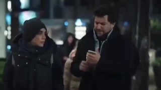 قسمت 8 سریال قهوه ترک (ویدائو)(کامل) - دانلود سریال قهوه ترک قسمت هشتم - قسمت هشتم 8- قهوه ترک قسمت 8