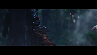 سریال کره ای The Heavenly Idol با دوبله فارسی