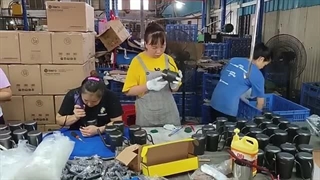 قیمت پیچر حرفه ای