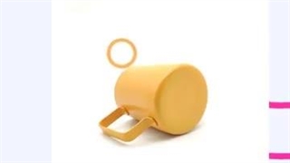 فروش پیچر قهوه