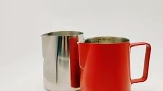 فروش پیچر ارزان قیمت