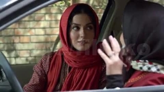 دو عروس درام محصول سال 2017 امتیاز 4.8 از IMDB گروه سنی PG-13 دقیقه90