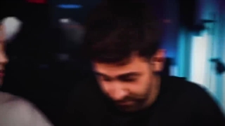 گرون ترین و ارزون ترین جعبه شانسی ترکیه رو خریدم 