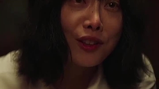 سریال=بد و دیوانه