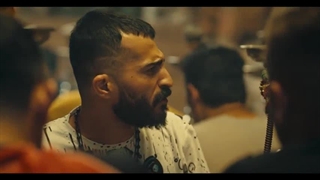 سریال رایگان یاغی