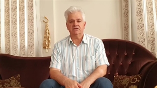 کاهش وزن ۸کیلویی درکمتر از دوماه