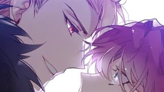 Penelope  & callisto