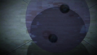 تریلرقسمت های پایانی انیمه NieR Automata (چهار قسمت پایانی این انیمه در قالب یک اپیزود دو ساعته پخش میشه)(پخش یکشنبه۱مرداد)