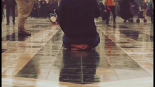 هیئت هفتگی مجازی