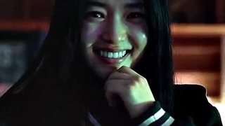 سریال جدید شین هاری سریال شیطان #_#