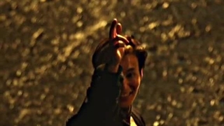 سریال فراموش نشدنی مای نیم