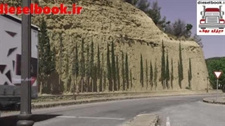 کشنده اسکانیا