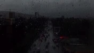 پادکست پایان - اپیزود پنجم