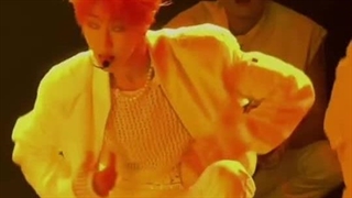 د ایت و عرررر