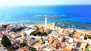 کلیپ طبیعت گردی