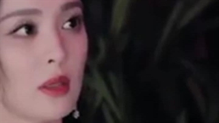 ♪⁩میشه فقط خودم نگات کنم ♪ میکس ارباب عقاب برفی + کپشن