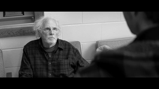 تریلر فیلم Nebraska 2013