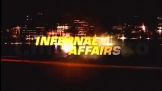 اعمال شیطانی درام اکشن هیجان انگیز جنائی معمایی دوبله فارسی