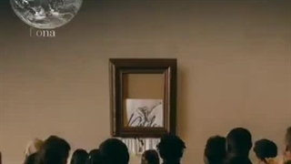 m̽̽̽̽o̽̽̽o̽̽d̽❦