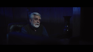 دانلود رایگان قسمت دوم سریال عقرب عاشق