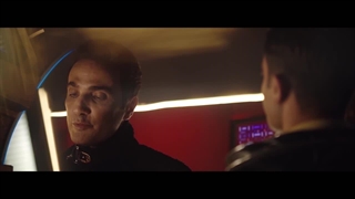 دانلود رایگان قسمت دوم سریال عقرب عاشق