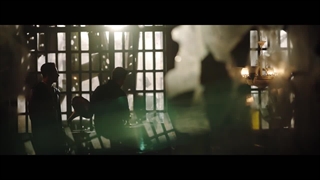 دانلود رایگان قسمت دوم سریال عقرب عاشق