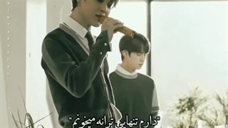 من فقط میخوام حال دلم خوب باشع:)))