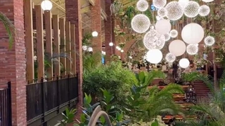 کافه کره ای☆