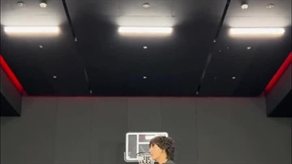 تیک‌تاک‌رسمی بی‌تی‌اس با چالش "seven" جونگ‌کوک