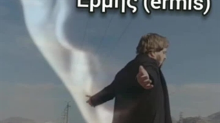 روانشناسی اوتیسم