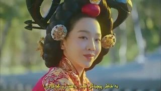 سریال آقای ملکه قسمت دوم با  زیرنویس چسبیده Mr. Queen 2020 با بازی شین هه سان-360p