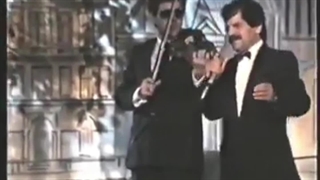 سیدکریم عارف ابراهیمپور هامبورگ ۲۰۰۹ مدرسه موسیقی هاینریش ولگاشت شول اسی الوندی مهیار بهرامی نسب