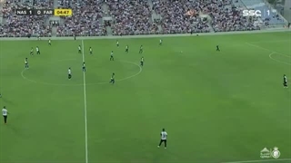 النصر