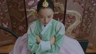 سریال آقای ملکه_قسمت 4_دوبله فارسی_HD-360p